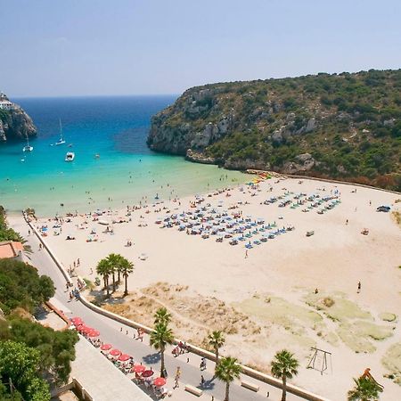 Villa Limon By Villa Plus Cala En Porter  Kültér fotó